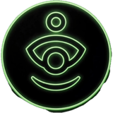 DietroLeCrypto